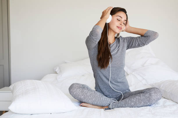 How to Use Pyramid Wealth Frequency